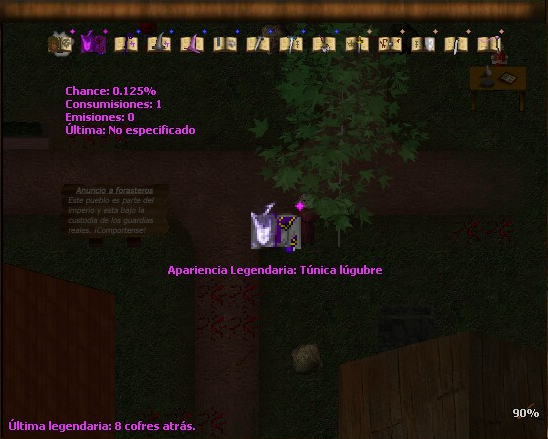 11d09815cb1d3462d476aa087ddd9bb5.png