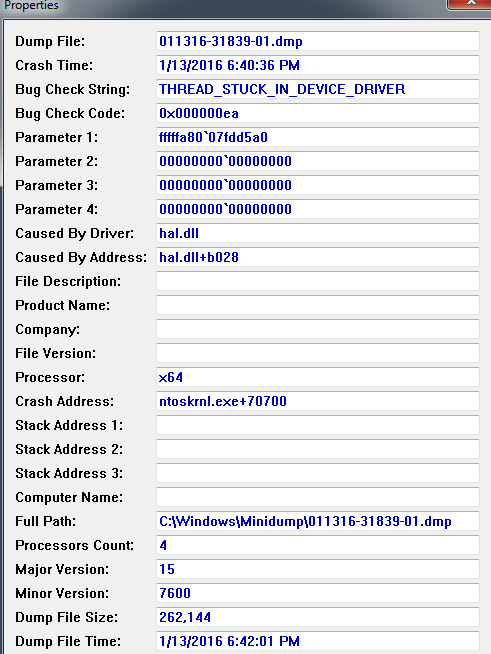 11d16d0c6742ed994c8ae8dcb6e298ac.png