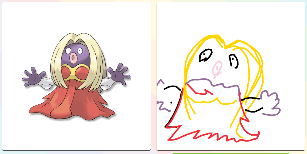 11d1975de49d223bfe5e4d0cfaa8d0df.png
