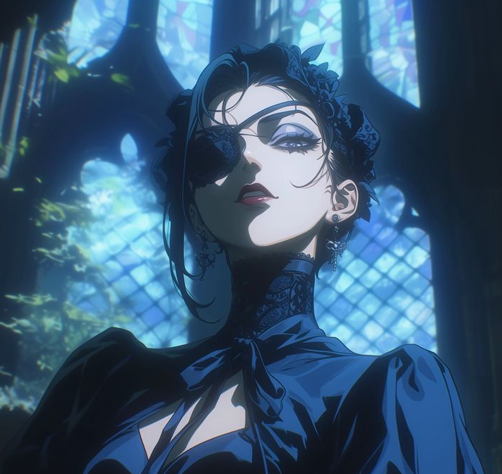 [Image: 11d4578a302fdd482ffe9f1542d5dee1.png]