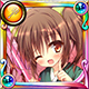 11d6122b097d060cb51535d0e86745bf.png 11d6122b097d060cb51535d0e86745bf.png