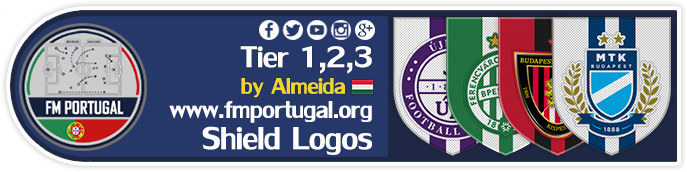 11d881b194cc40331bec7cfccad47ec9.png