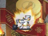 参考画像