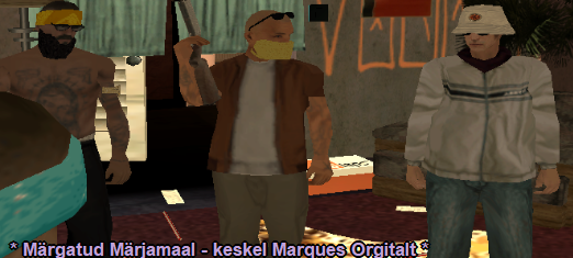 11dd5a3f4dfbe9cb9e555af458723cdb.png