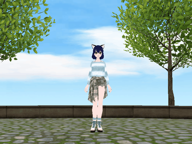 Image from Gyazo
