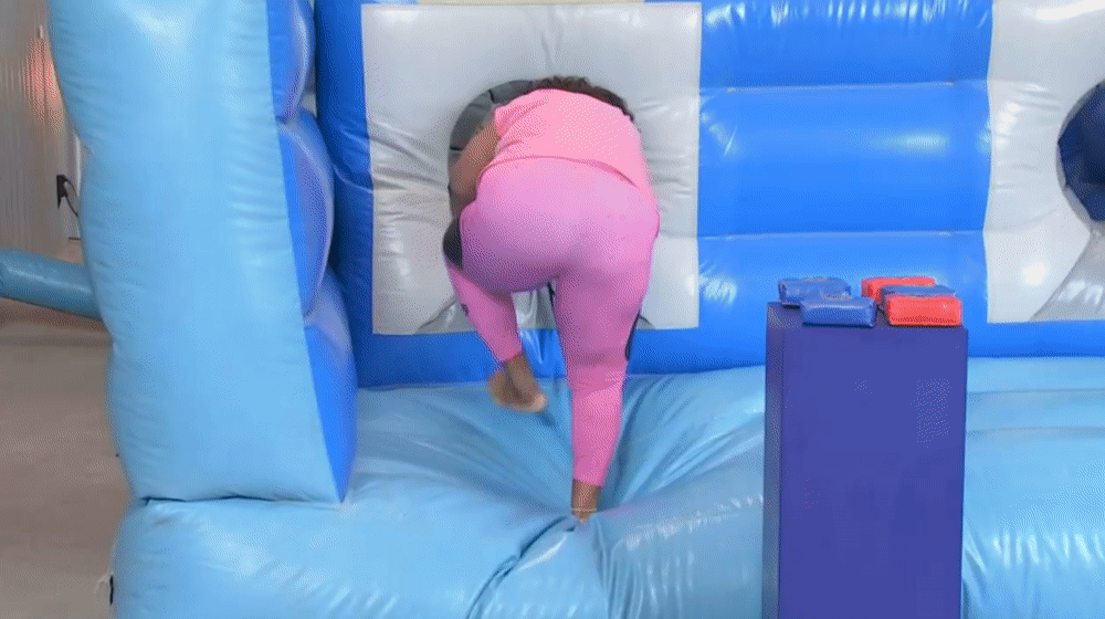 11df97fdec5b2cface5dc42369f35b44.gif