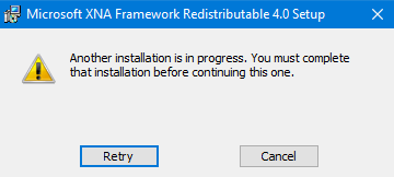 11e125d024583771ab534755a42027b0.png