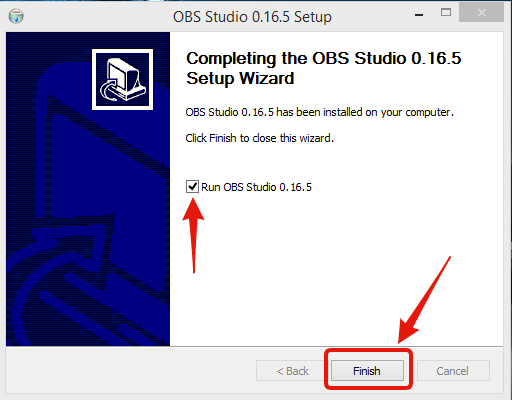 Obs Studio Download Mac Os 10.8.5