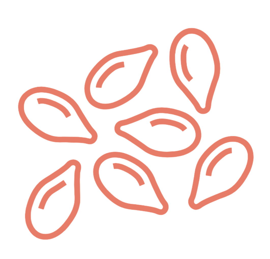 DHT Blocker Icon