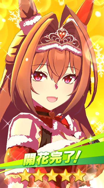 FANZAGAMESlCLOX 8522 	YouTube>1{ ->摜>94 