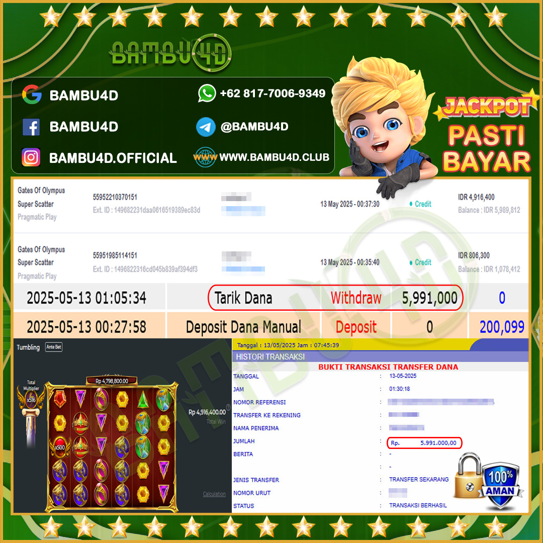 bambu4d-jackpot-slot-pragmatic-gates-of-olympus-super-scatter-rp4916400--lunas