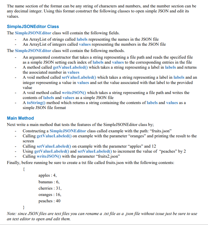 in-many-java-applications-values-can-be-stored-in-a-chegg