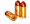 11ef591c3801a382a822d16decf8c9ad.png