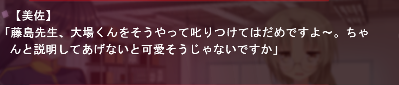 11f0a93bec1e26aa6f28574bffeeec36.png