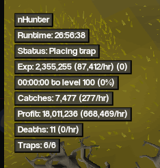 11f0e912b868eebbb12ee155d9a810e6.png