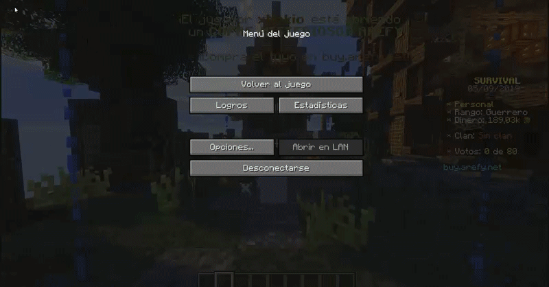 11f16cd51f4de05abf0d8690945d7863.gif