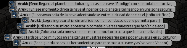 Recolecciones - Página 21 11f4b93cd412ae40e007ede1f41240e1