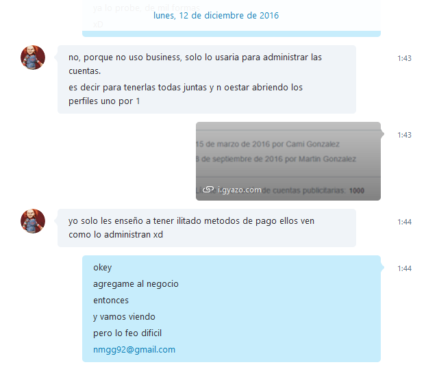 11f8a5119f2c15895992641dde1ae779.png