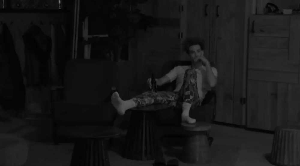 11fcfeeebed96d91189741ae4db4578b.gif