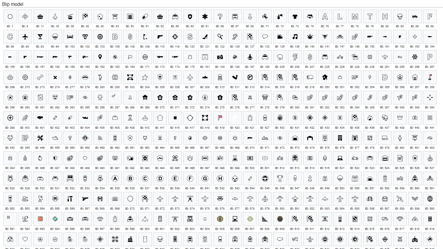 11ffd369c05cf54160fd34d936935766.png
