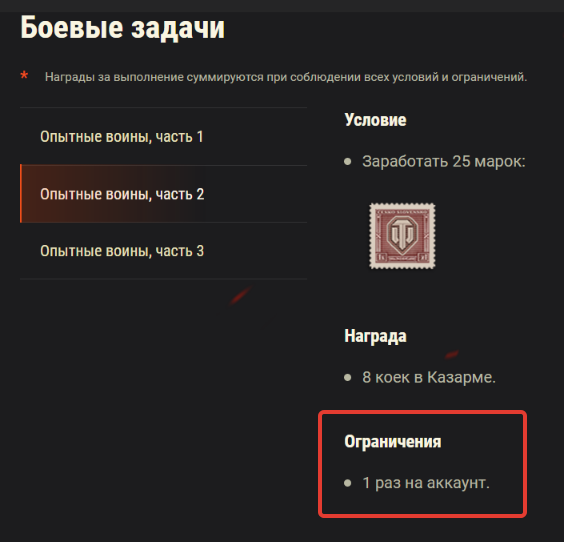 120677f8163cc09c95cf00f50a54ff99.png