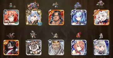 トピック関連画像