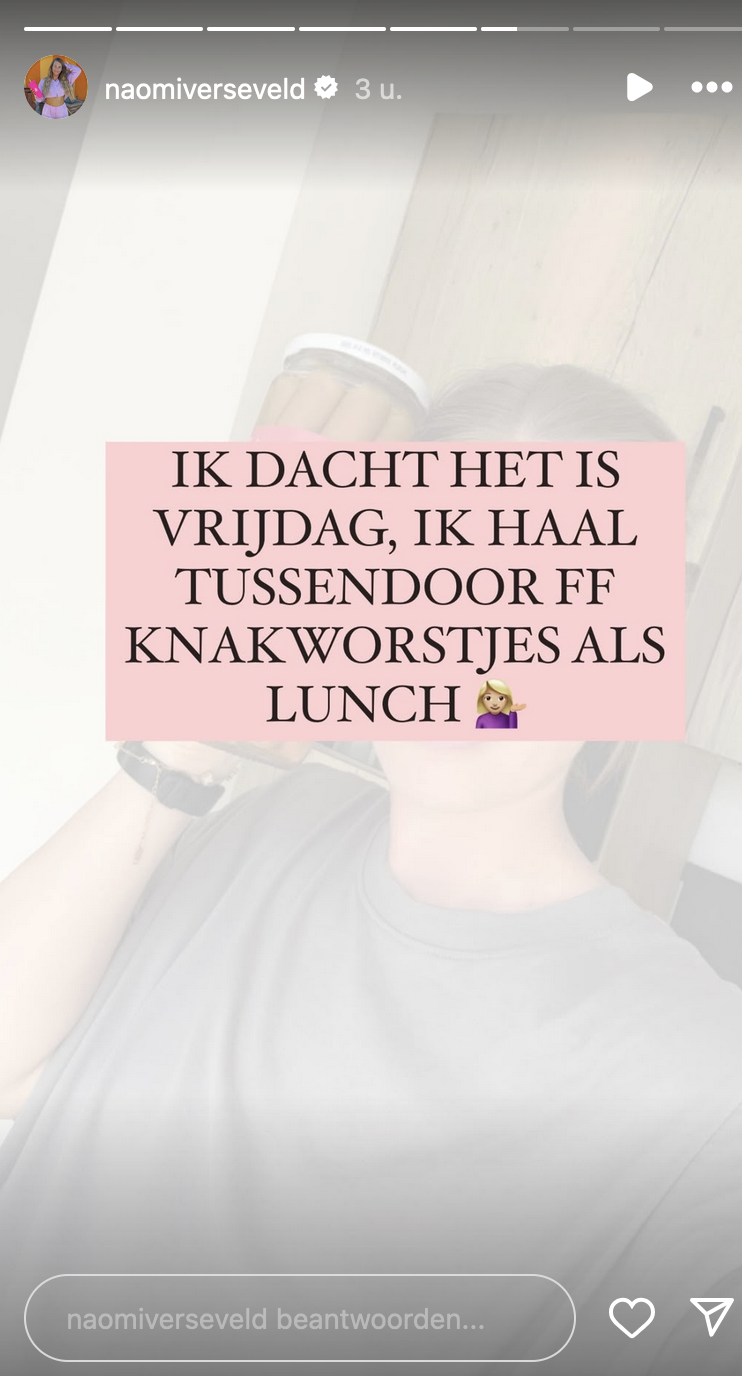 1208930e3227ca7ec9ac7ee1e4f5aa83.png