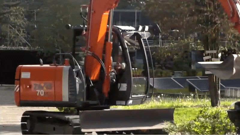 120ce2422336e4cc60d17a5428591a77.gif