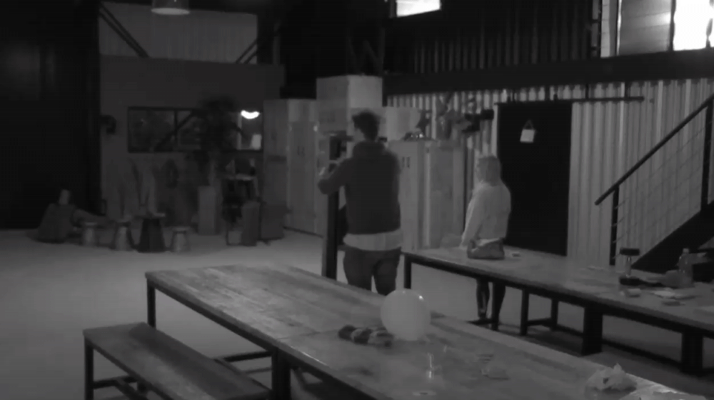 121674554ee0d09e6ae0cb02631d3618.gif