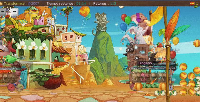 https://i.gyazo.com/12186e9f526dde9e3640d969a78ca22a.gif