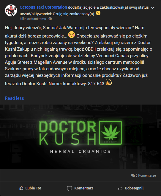 1219911684abf3fdc3dd4a298c8d9b5b.png