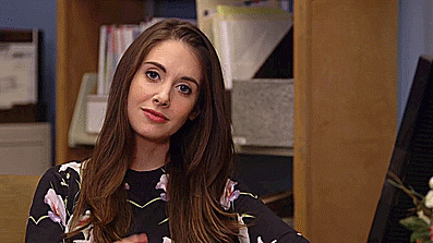 121a95fe5b69d0a9c7a14f6ac17ff1ca.gif