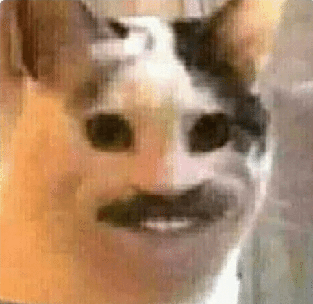 121ba97d743b717a9f38e58ea983140f.png