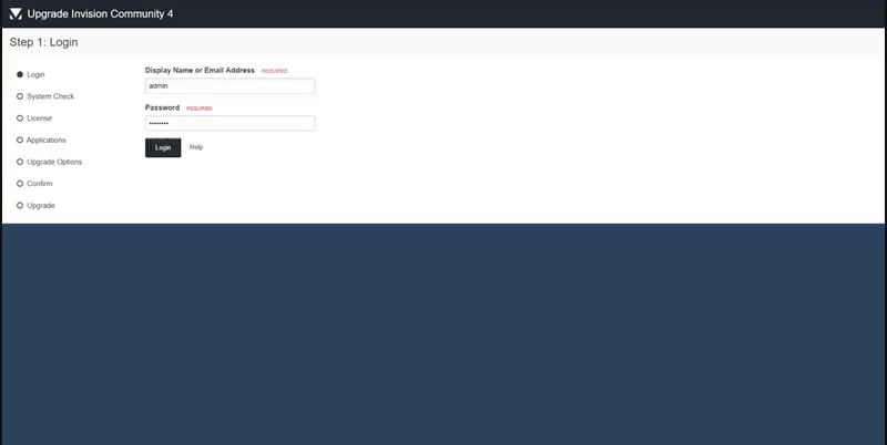 121e0c1144c2e733aef34c756d6f90ef.gif