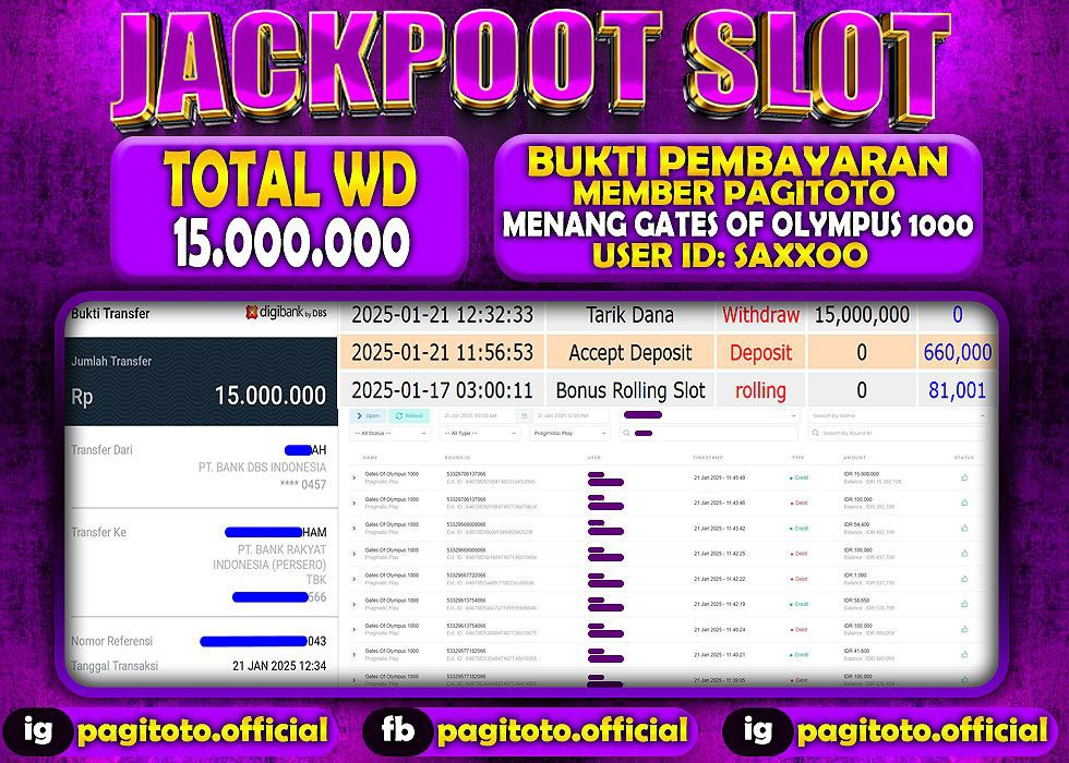 pagitoto-jackpot-maxwin-slot-gates-of-olympus-1000-rp15000000--lunas