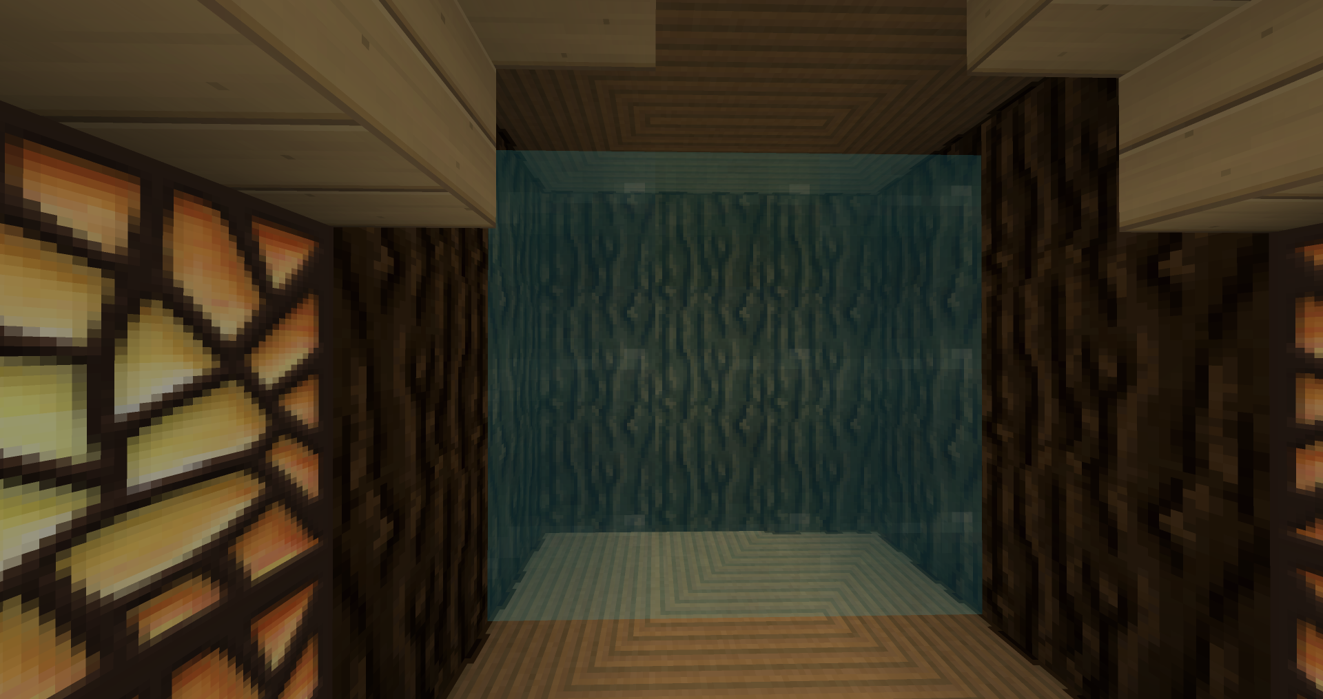 1220eafb48e7ee83cd3e217551f340c4.png