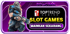 IDN Slot