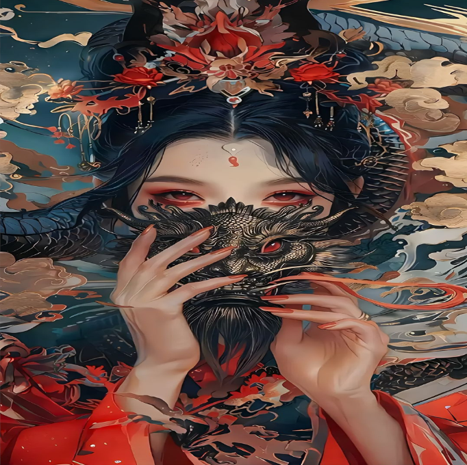 TARIANTOTO - Bandar Toto Macau Terpercaya dengan Bet 100 Perak dan Jackpot 4D Terbesar