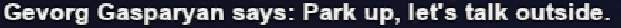 1226e42b61c24490582188dd76b71ace.png