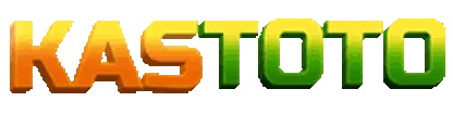 Logo KASTOTO