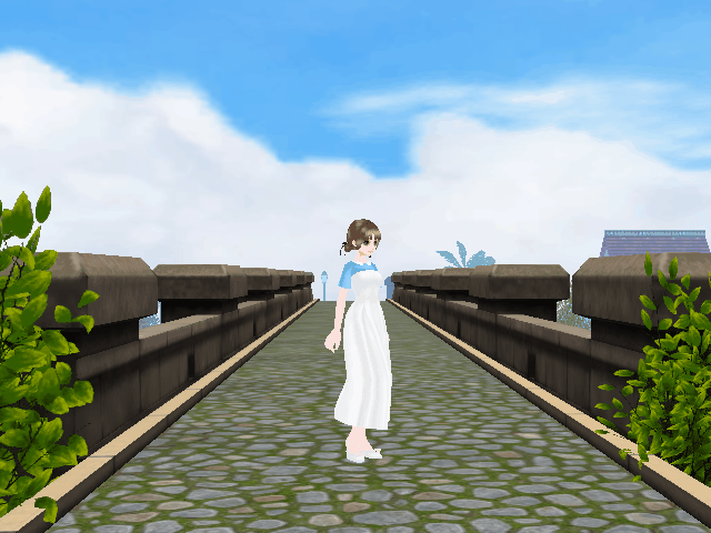 Image from Gyazo