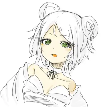 トピック関連画像