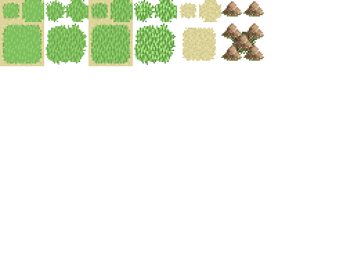 1231b6928e6e18ec6cf5e22464c55e5a.png