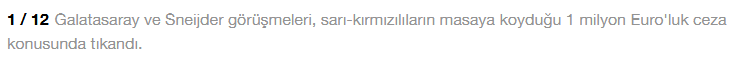 123c2509be93f033e27ff3c9761397b3.png