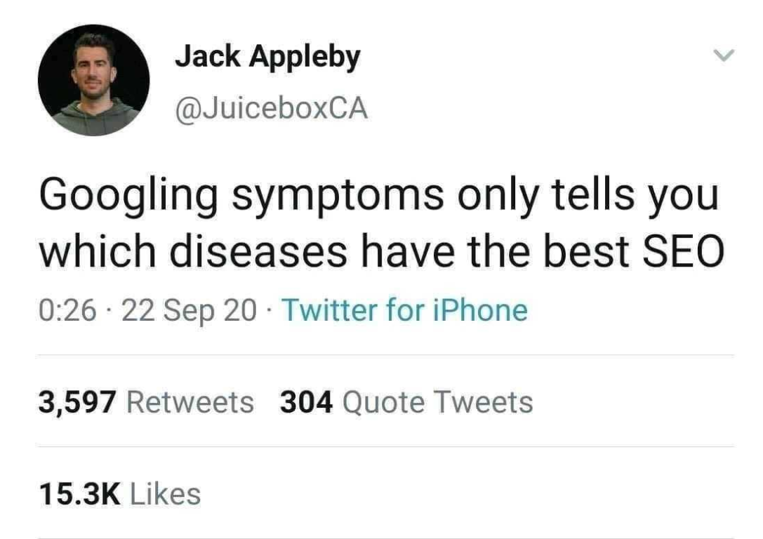123f9307213f0c7dd64f7cad4273cac2.png
