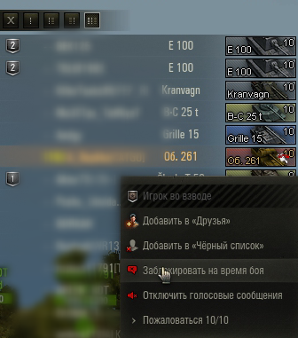 124054683cf15bc5be0cb81022df3e25.png