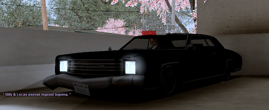 12419bad855b1bdbf0eaaccdca1b4b8a.png