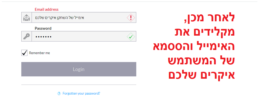 1242eaf4ba5e371a1db3fca2e850f10f.png
