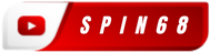 Spin68 youtube