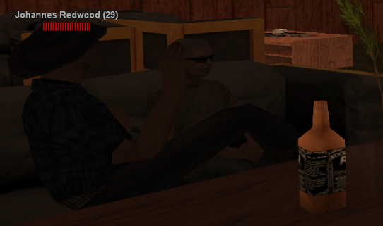 1249bbc180834404d9a3287a0d9298b7.png